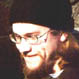 Matt