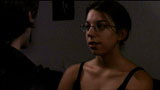 Artemis (Teresa Leigh)