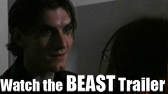 BEAST Trailer