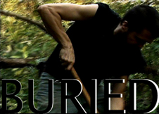 Curtis Grieves...