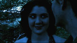 Danni (Corrie Anne Davidson)