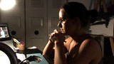KIRSTEN (Lindsey Matteson)
