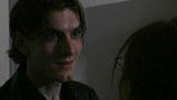 Leon (Travis Russell)