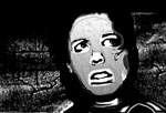 POOKA Storyboard