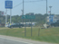 The Road to Tupelo