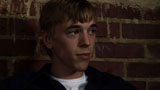 MITCHELL (Brandon Goertz)