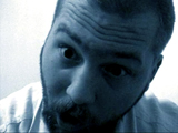Face!