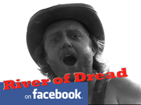 Become a fan on Facebook!