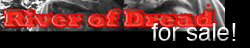 ...at FilmRunner.net!