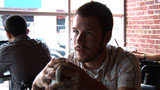 SETH (Dustin Untiedt)