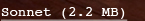 Medium