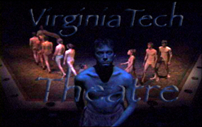 VT Theatre...