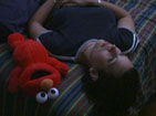 Madeline (Kelly Finnegan)
