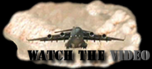 Takeoff!