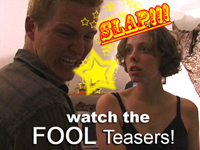 Watch the internet teasers that started it all!!