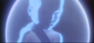 Star Child