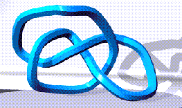 [knot]