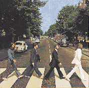 [abbeyroad]