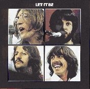 [letitbe]