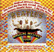 [magicalmysterytour]