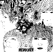 [revolver]