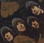 [rubber soul]