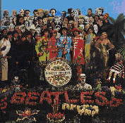 [sgtpepper]