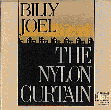 [Nylon Curtain]