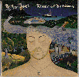 [River of Dreams]