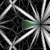 [borromean-ring]