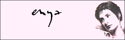 [enya]