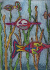 [fish]