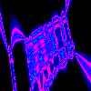 [chains]