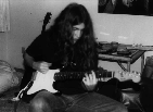 [joel]