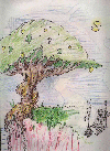 [tree]