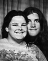 [Joel-n-Vicki]