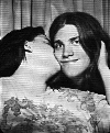 [Joel-n-Vicki]