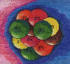 [m&m's]