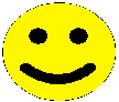 [ :) ]