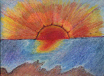 [sunrise]
