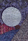 [moon]