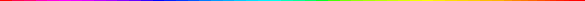 [Rainbow Line]